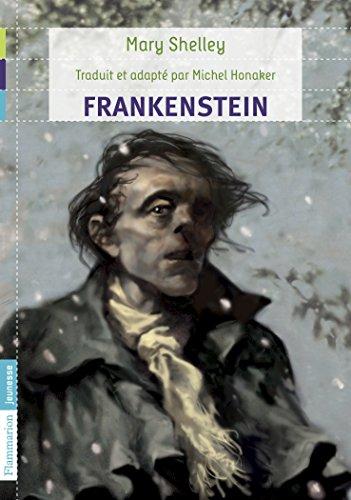 Frankenstein