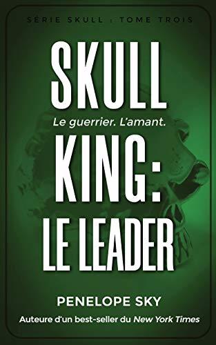 Skull King : Le leader