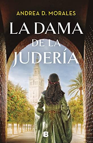 La Dama de la Judería / The Lady in the Jewish Quarter (Histórica)