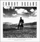 Cowboy Dreams