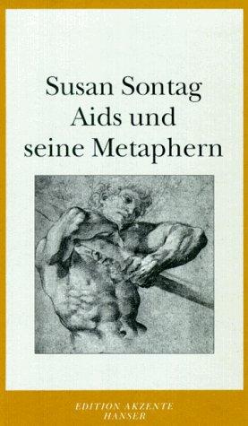 Aids und seine Metaphern