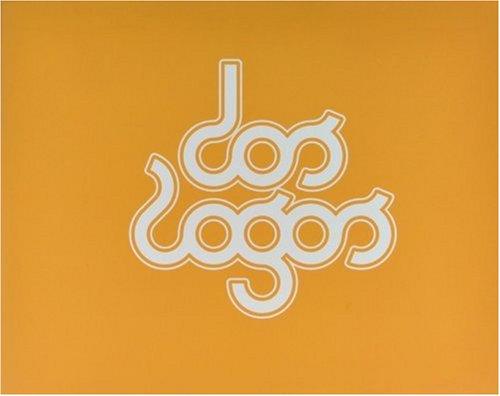 Dos Logos