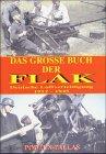 Das grosse Buch der Flak