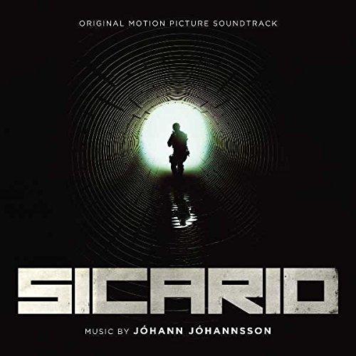 Sicario