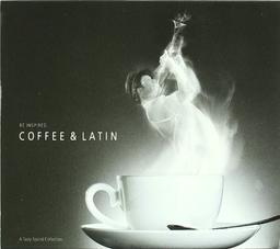 Coffee & Latin