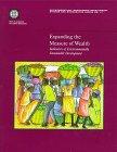 Expanding the Measure of Wealth: Indicators of Environmentally Sustainable Development (Environmentally Sustainable Development Studies and Monographs Series, Band 17)