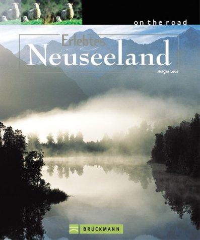 Erlebtes Neuseeland