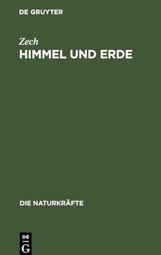 Lesestraße, Bd.8, Lesebuch für die 8. Jahrgangsstufe: Eine gemeinsatzliche Beschreibung des Weltalls (Die Naturkräfte, 5)