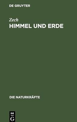 Lesestraße, Bd.8, Lesebuch für die 8. Jahrgangsstufe: Eine gemeinsatzliche Beschreibung des Weltalls (Die Naturkräfte, 5)