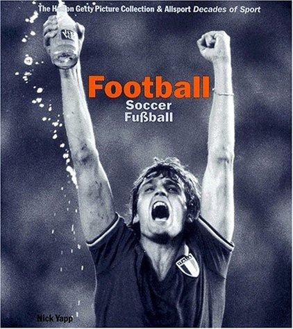 Football (Picture collections)