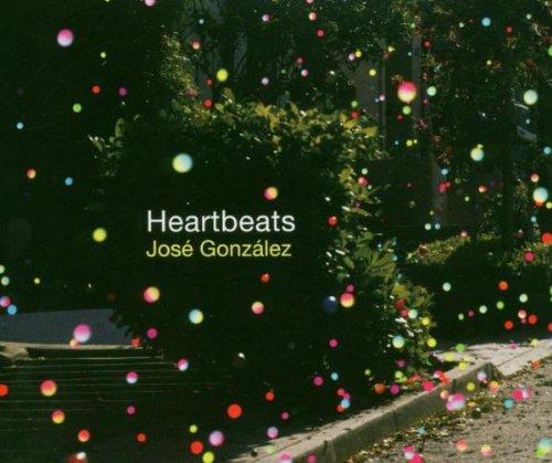 Heartbeats