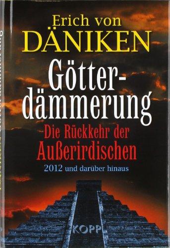 Götterdämmerung