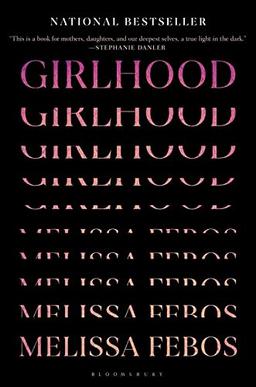 Girlhood