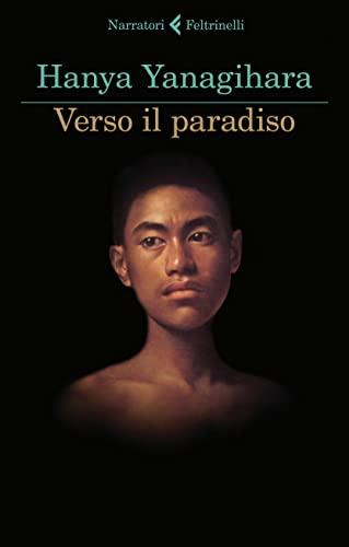 Verso il paradiso