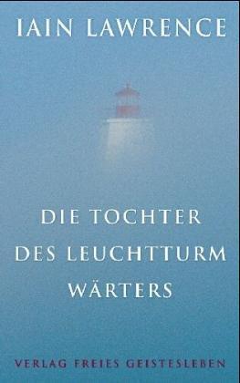 Die Tochter des Leuchtturmwärters