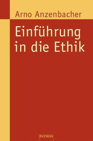 Einführung in die Ethik