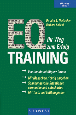 EQ Training. Ihr Weg zum Erfolg