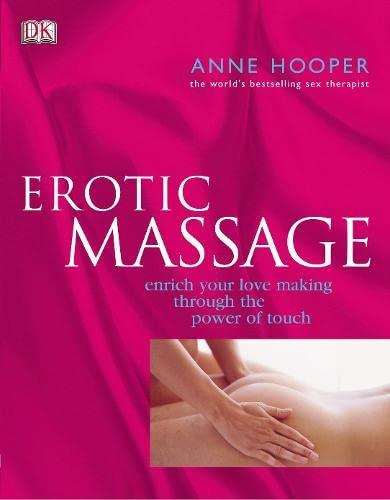 Erotic Massage