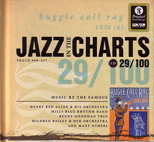 Jazz in the Charts 29/1936 (6)