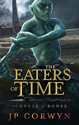 The Eaters of Time