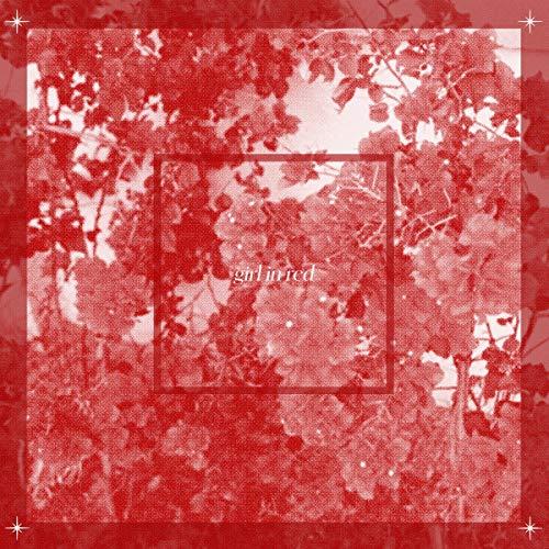 Beginnings (Red Vinyl) [Vinyl LP]