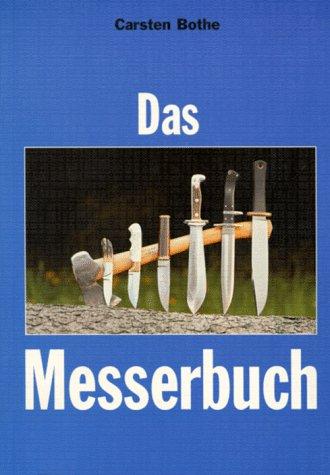 Das Messerbuch