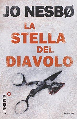 La stella del diavolo