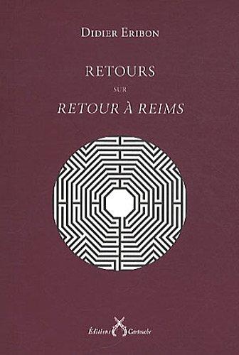 Retours sur Retour à Reims