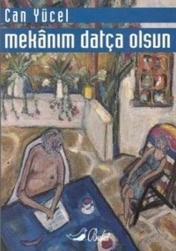 MEKANIM DATÇA OLSUN