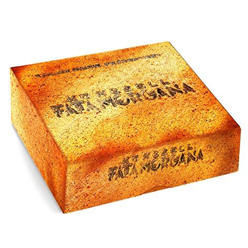 Fata Morgana (Rebell Box)