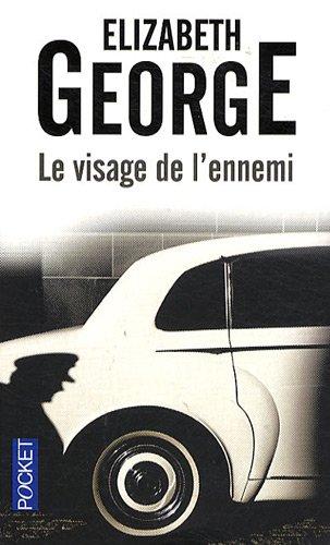 Le visage de l'ennemi