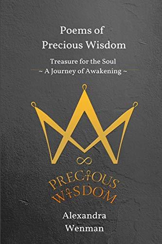 Poems of Precious Wisdom