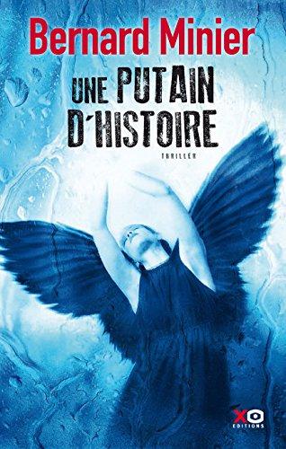 Une putain d'histoire