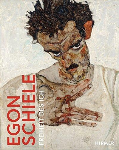 Egon Schiele: Freiheit des Ich