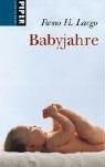 Babyjahre