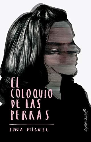 El coloquio de las perras (Ensayo)