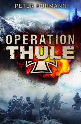 Operation Thule