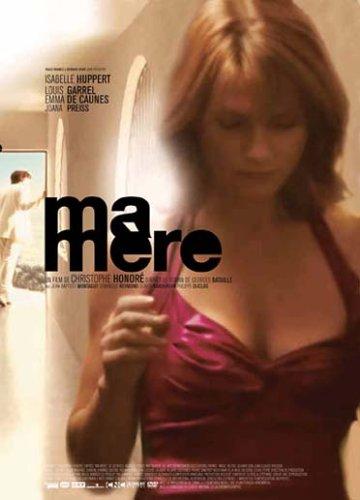 Ma mère [FR Import]