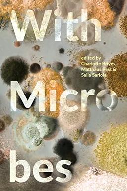 With Microbes