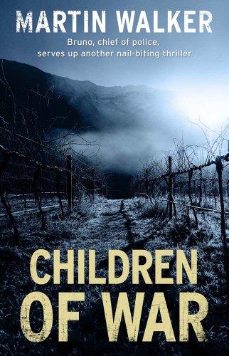 Children of War