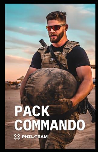 Pack Commando