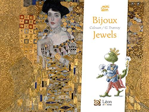 Bijoux. Jewellery