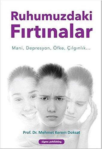 Ruhumuzdaki Firtinalar