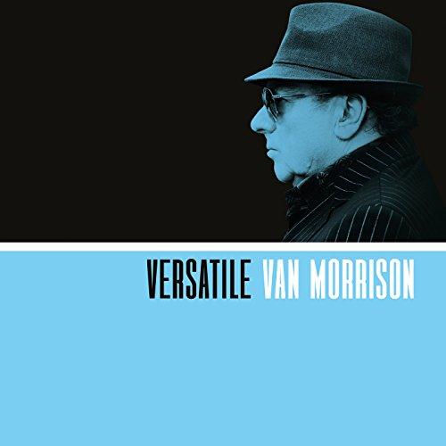 Versatile (2LP) [Vinyl LP]