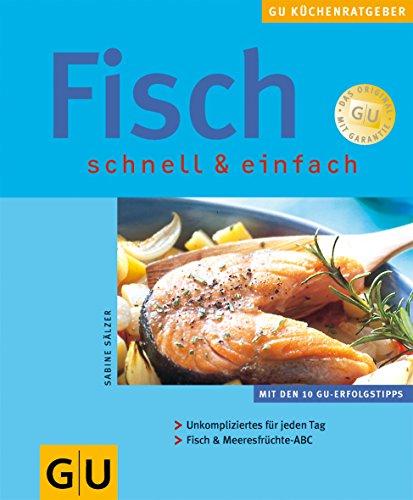 Fisch