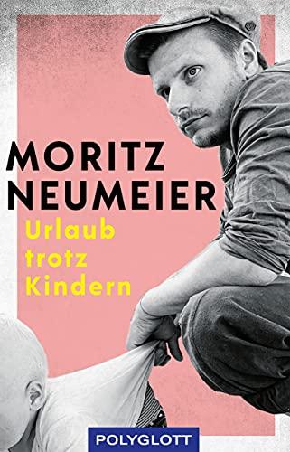 Urlaub trotz Kindern