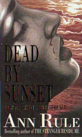 Dead by Sunset