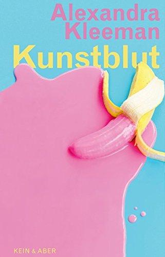 Kunstblut