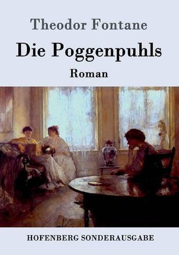 Die Poggenpuhls