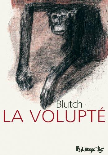 La volupté